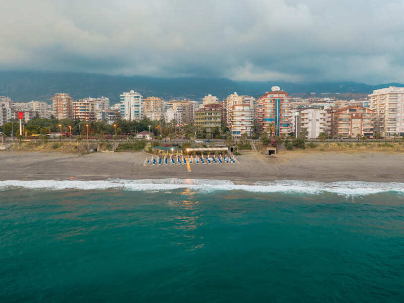 отдых в Бодруме в июле.jpg